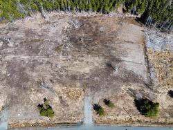 Lot 2021-6 Paradise Road Albert Bridge, NS B1K 2V2
