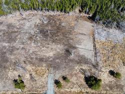 Lot 2021-5 Paradise Road Albert Bridge, NS B1K 2V2