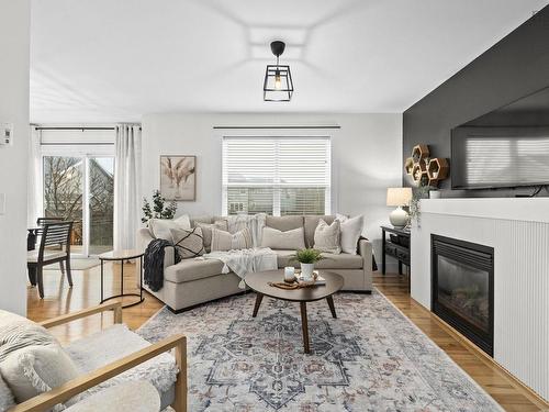 124 Beachstone Drive, Spryfield, NS 