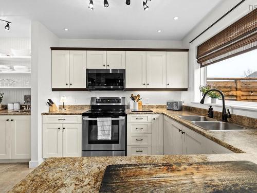 124 Beachstone Drive, Spryfield, NS 