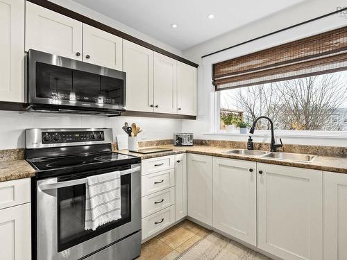 124 Beachstone Drive, Spryfield, NS 