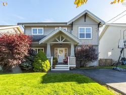 124 Beachstone Drive  Spryfield, NS B3R 0B2