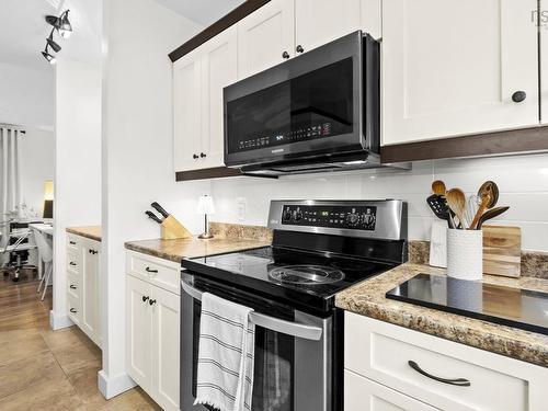 124 Beachstone Drive, Spryfield, NS 