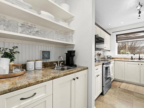 124 Beachstone Drive, Spryfield, NS 