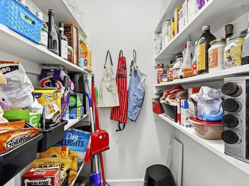 124 Beachstone Drive, Spryfield, NS 