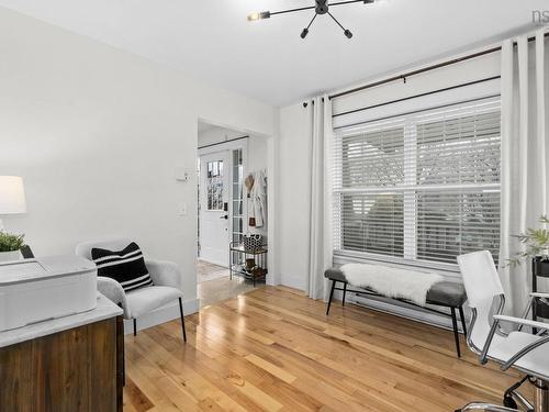 124 Beachstone Drive, Spryfield, NS 