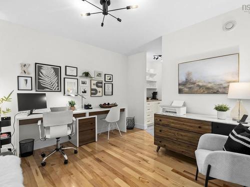 124 Beachstone Drive, Spryfield, NS 