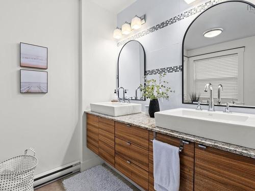 124 Beachstone Drive, Spryfield, NS 