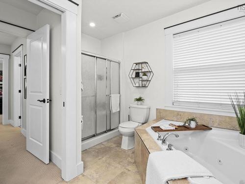 124 Beachstone Drive, Spryfield, NS 