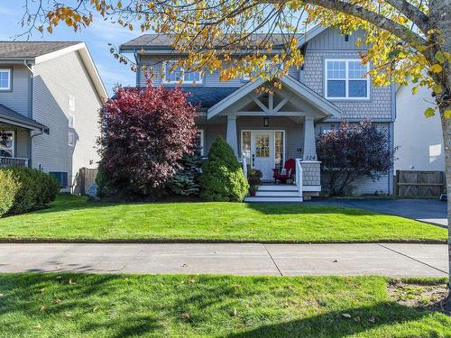 124 Beachstone Drive, Spryfield, NS 