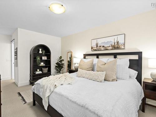 124 Beachstone Drive, Spryfield, NS 