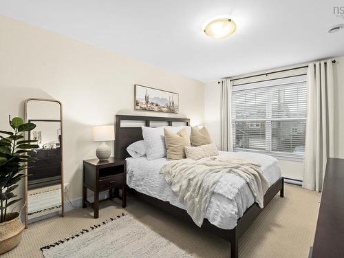 124 Beachstone Drive, Spryfield, NS 