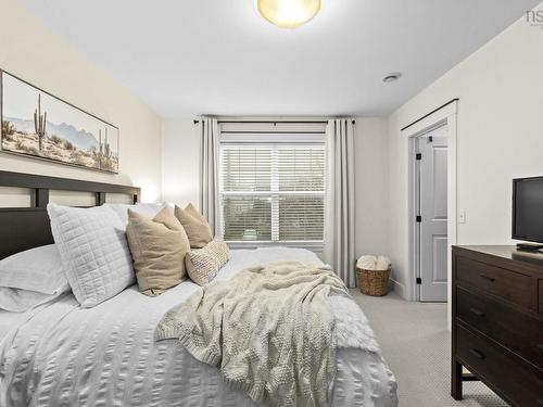 124 Beachstone Drive, Spryfield, NS 