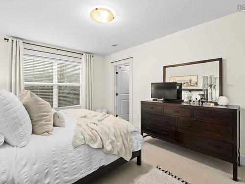 124 Beachstone Drive, Spryfield, NS 