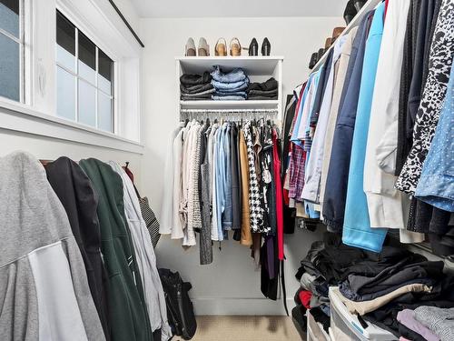 124 Beachstone Drive, Spryfield, NS 