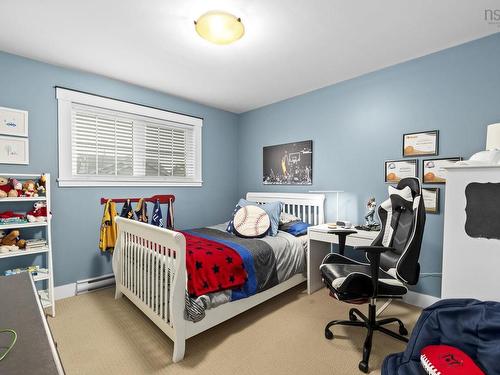 124 Beachstone Drive, Spryfield, NS 