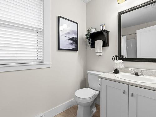 124 Beachstone Drive, Spryfield, NS 