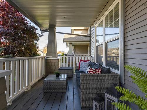 124 Beachstone Drive, Spryfield, NS 