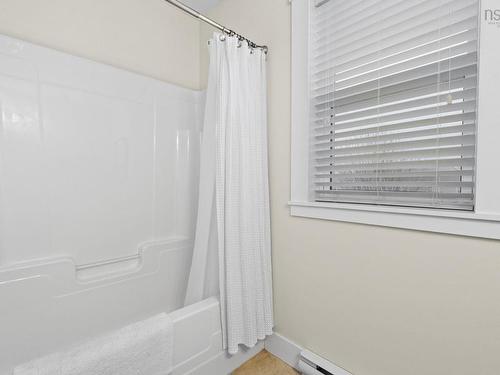 124 Beachstone Drive, Spryfield, NS 