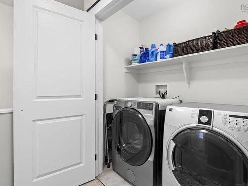 124 Beachstone Drive, Spryfield, NS 