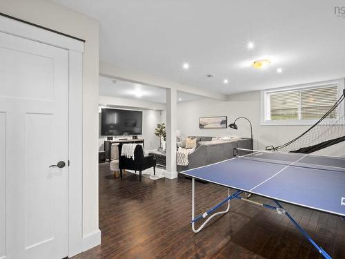 124 Beachstone Drive, Spryfield, NS 