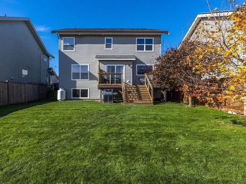 124 Beachstone Drive, Spryfield, NS 