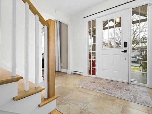 124 Beachstone Drive, Spryfield, NS 