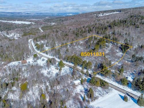 314 Yankee Line Road, Middle River, NS 