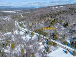 314 Yankee Line Road Middle River, NS B0E 1B0