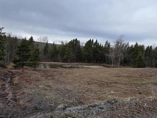 25-1 Middle River Road, Rocklin, NS 