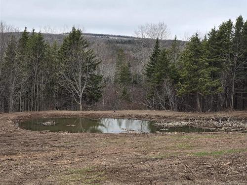 25-1 Middle River Road, Rocklin, NS 