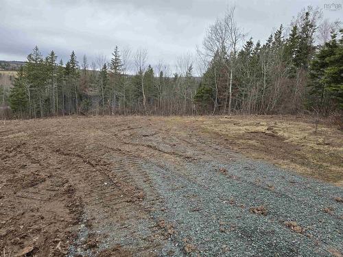 25-2 Middle River Road, Rocklin, NS 