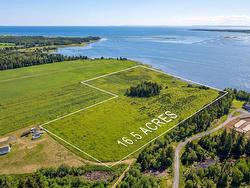 Route 17 Murray Harbour North, PE C0A 1V0