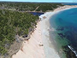 Lot 24-10 Crooked Lake Road Framboise, NS B2J 1C4