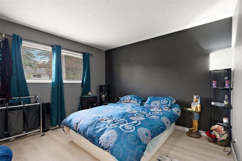 1573 Charlotte St, Crofton, BC 