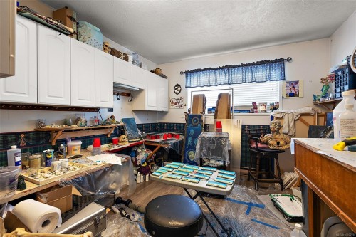 1573 Charlotte St, Crofton, BC 