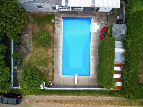 1573 Charlotte St, Crofton, BC 