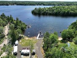 205 Charlton Road West Springhill, NS B0S 1A0