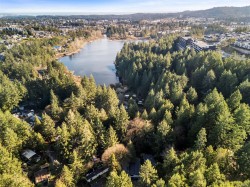 110-2500 Florence Lake Rd  Langford, BC V9C 3T1