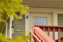 4-2109 Chambers St, Victoria, BC  - Outdoor With Exterior 