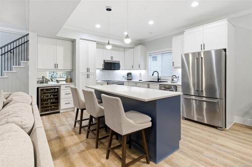 1462 Commander Crt, Langford, BC 
