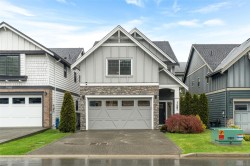 1462 Commander Crt Langford, BC V9B 0T1