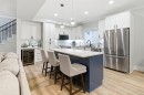 1462 Commander Crt, Langford, BC 