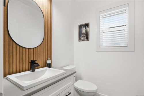1462 Commander Crt, Langford, BC 