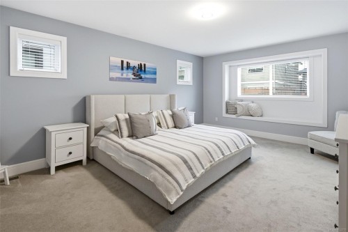 1462 Commander Crt, Langford, BC 