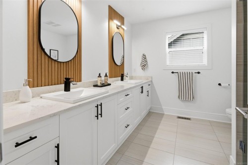 1462 Commander Crt, Langford, BC 