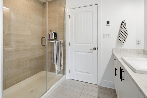 1462 Commander Crt, Langford, BC 