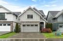 1462 Commander Crt, Langford, BC 