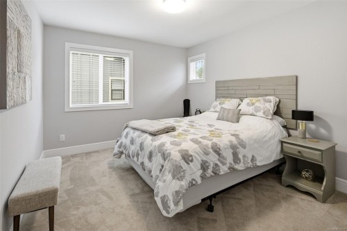 1462 Commander Crt, Langford, BC 