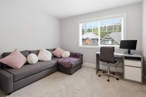 1462 Commander Crt, Langford, BC 
